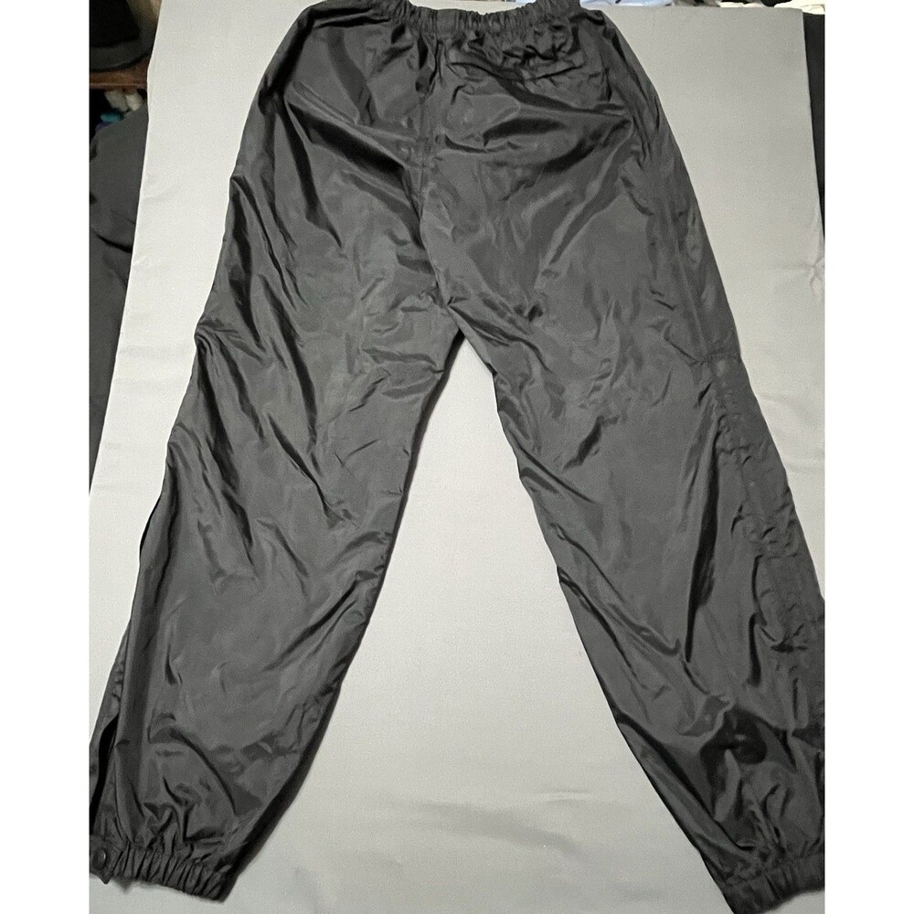 REI Hiking Pants Waterproof